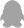 ھ(xin)ͷ